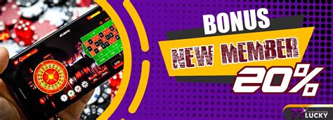 77lucky|77Lucky: Situs Bandar Judi Online Deposit Pulsa Tanpa Potongan.